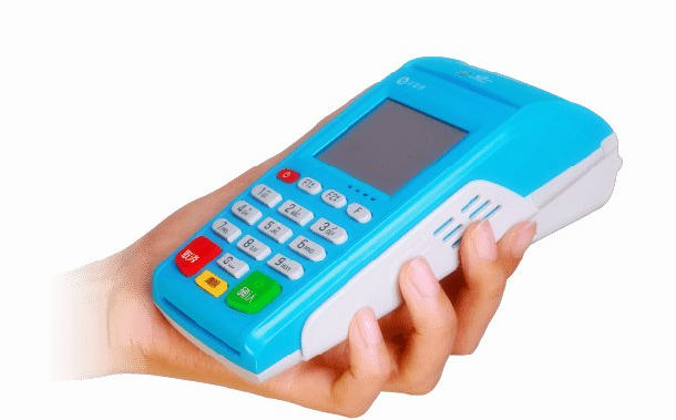 銀行POS機與第三方支付POS機的區別 銀行POS機與第三方支付POS機的區別