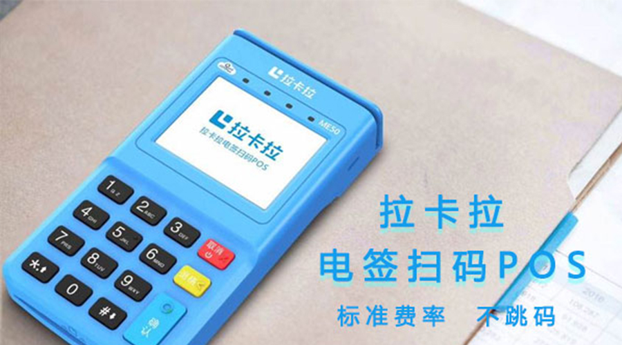 如何下載日報、月報