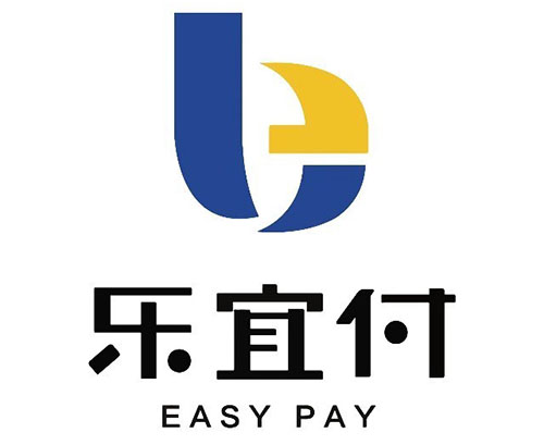 樂刷樂宜付POS機有哪些優(yōu)勢? 樂刷樂宜付POS機有哪些優(yōu)勢?