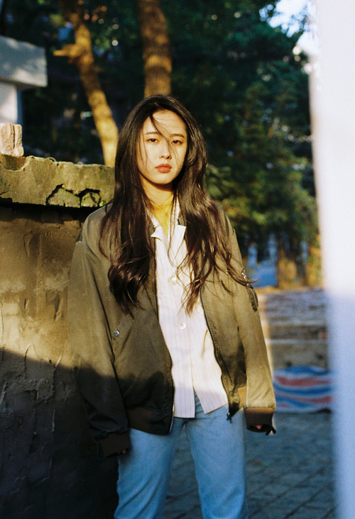 2張信用卡無損倒卡技巧，信用卡欠6萬倒卡6年還清