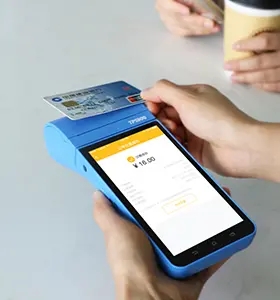 企業辦理POS機的流程是什么? 企業辦理POS機的流程是什么?