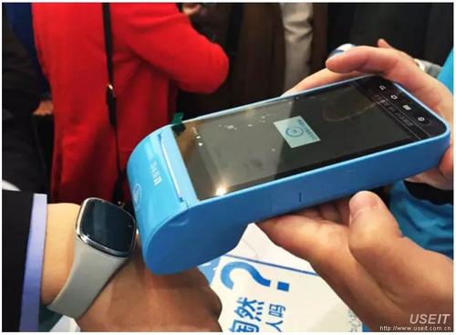 信用卡刷卡pos機教你玩轉(zhuǎn)信用卡提額有技巧