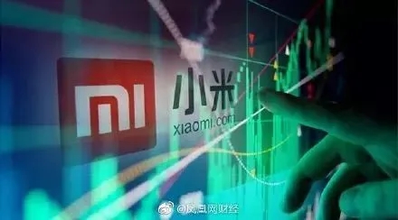 小米股票值得長期持有嗎？看雷軍談小米股票價(jià)格