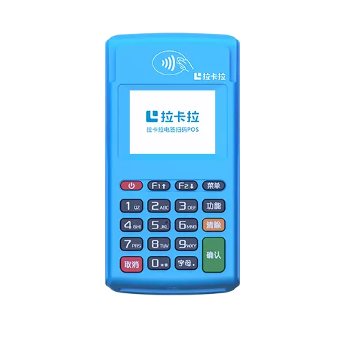 mmexport1604058603605.jpg mmexport1604058603605.jpg