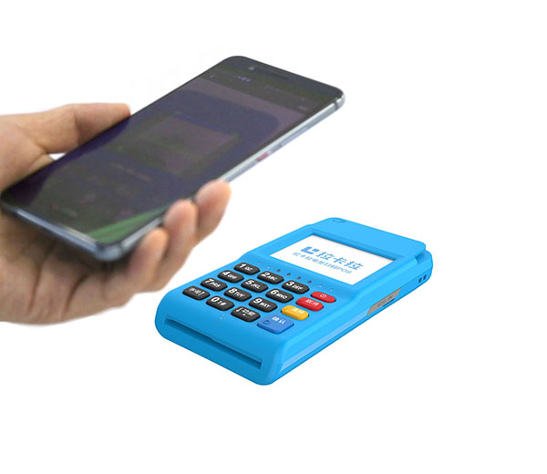 POS機代理加盟費用和代理費率是多少? POS機代理加盟費用和代理費率是多少?