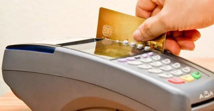 POS機(jī)刷卡多大才算是大額交易? POS機(jī)刷卡多大才算是大額交易?