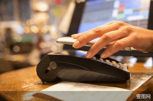 海科融通pos機(jī)騙局POS機(jī)推廣現(xiàn)“李鬼”,亂象頻出海科融通如何“擦屁股”? 海科融通pos機(jī)騙局POS機(jī)推廣現(xiàn)“李鬼”,亂象頻出海科融通如何“擦屁股”?