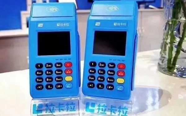 POS機的4種錯誤用法,以及被風控的原因 POS機的4種錯誤用法,以及被風控的原因