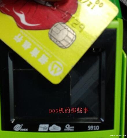 123RJ047-3.jpg 123RJ047-3.jpg