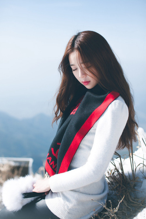 2張信用卡無損倒卡技巧，信用卡欠6萬倒卡6年還清