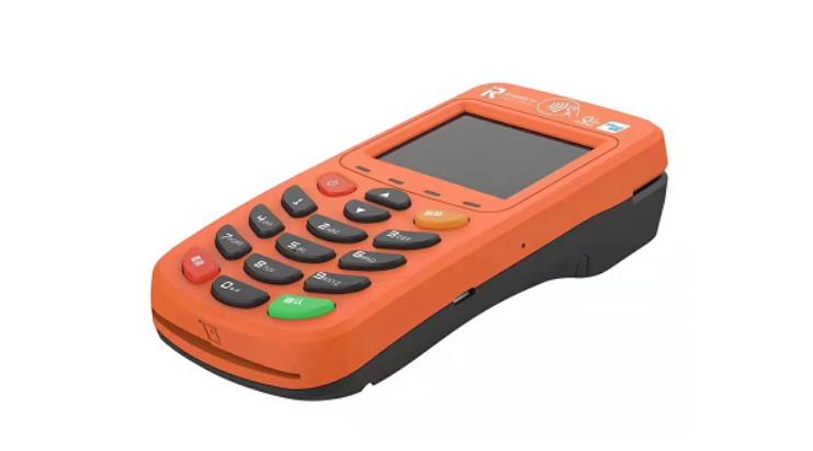 ?？苝os機是一清機嗎