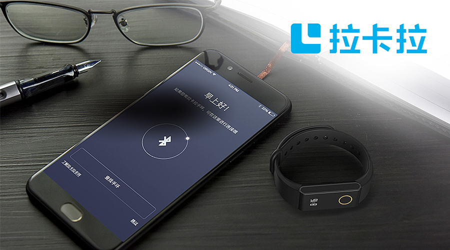 做pos機代理要注意什么？