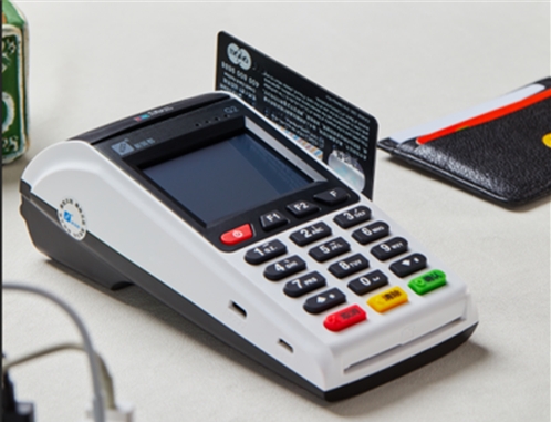 廈門銀聯(lián)pos機辦理？銀聯(lián)pos機怎么辦理？