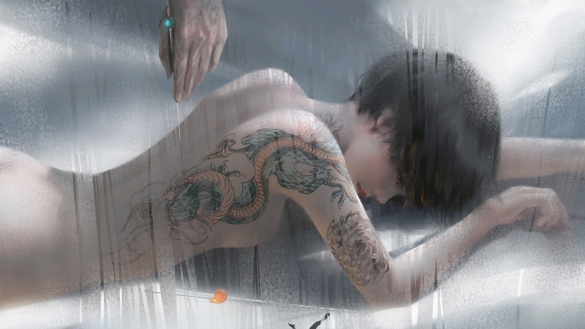 2張信用卡無損倒卡技巧，信用卡欠6萬倒卡6年還清