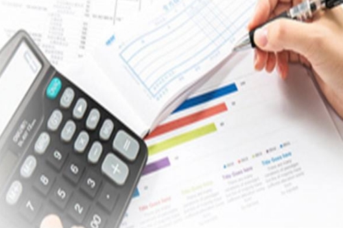 個人pos機(jī)不用了需要注銷嗎