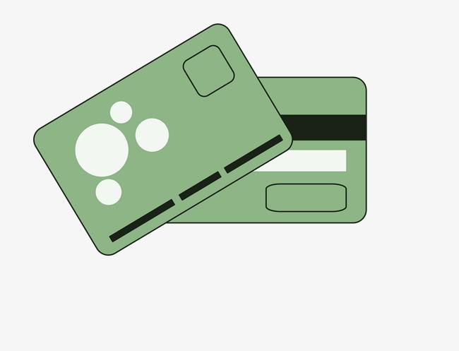 bpic.588ku.jpeg bpic.588ku.jpeg