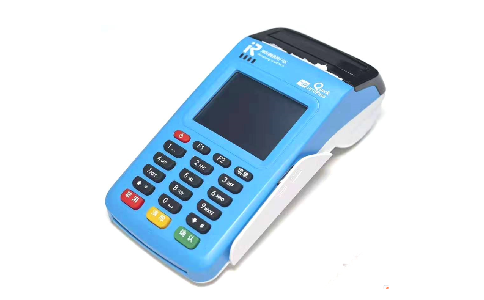 POS機(jī)每次開(kāi)機(jī)為什么都要簽到？