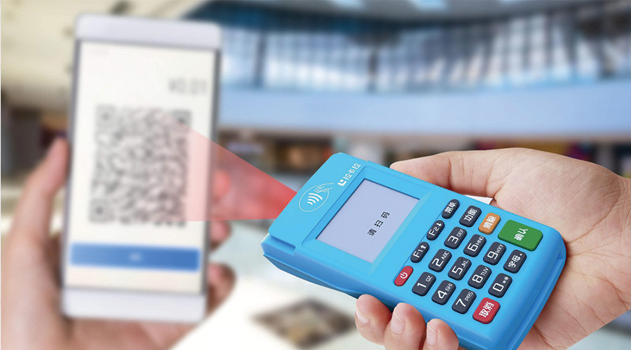金付通pos機怎么注冊? 金付通pos機怎么注冊?