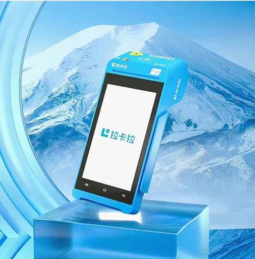 在眾多品牌和型號中，哪款POS機大機器更值得選擇？